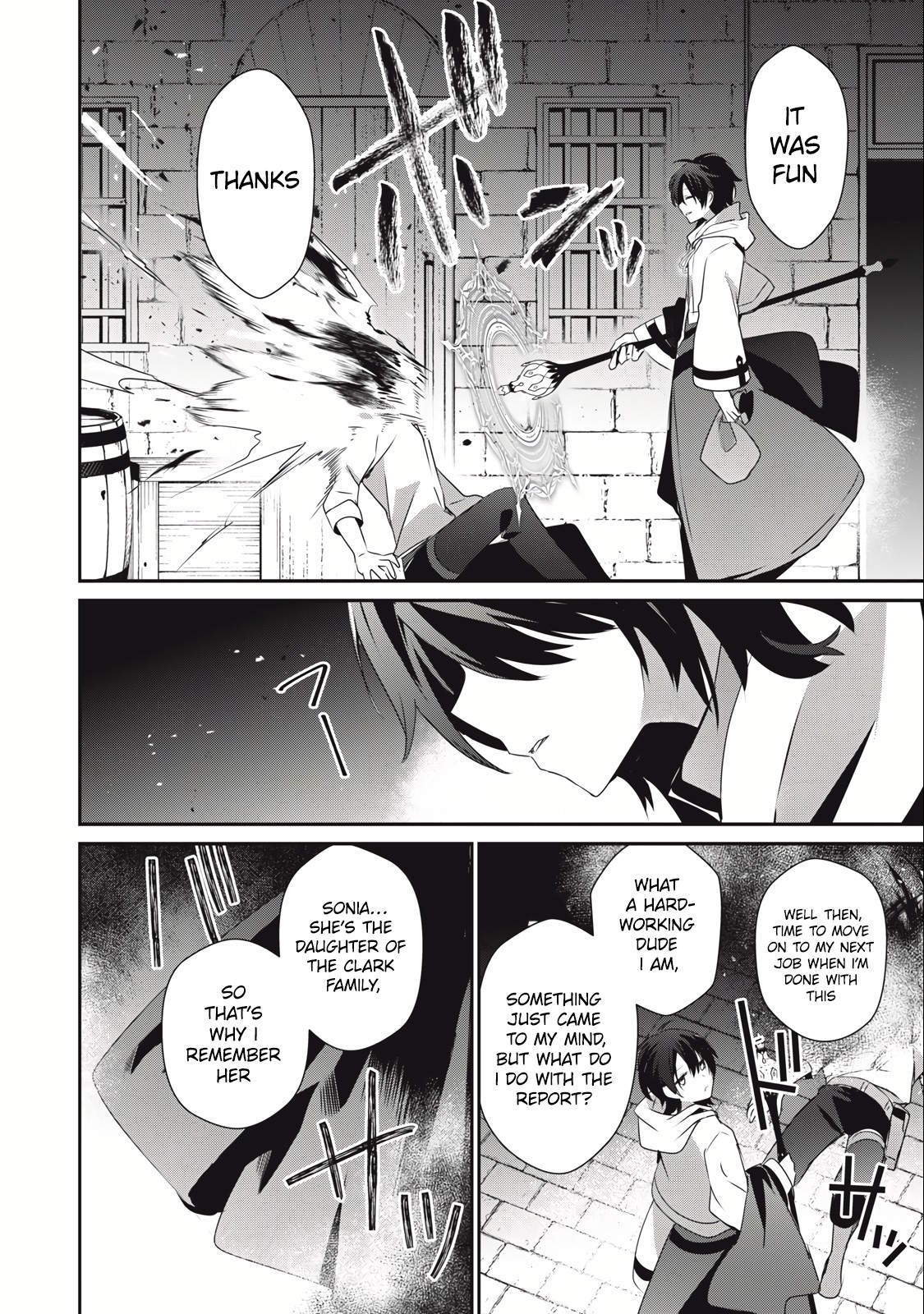 Page 4 of Chapter 18.2