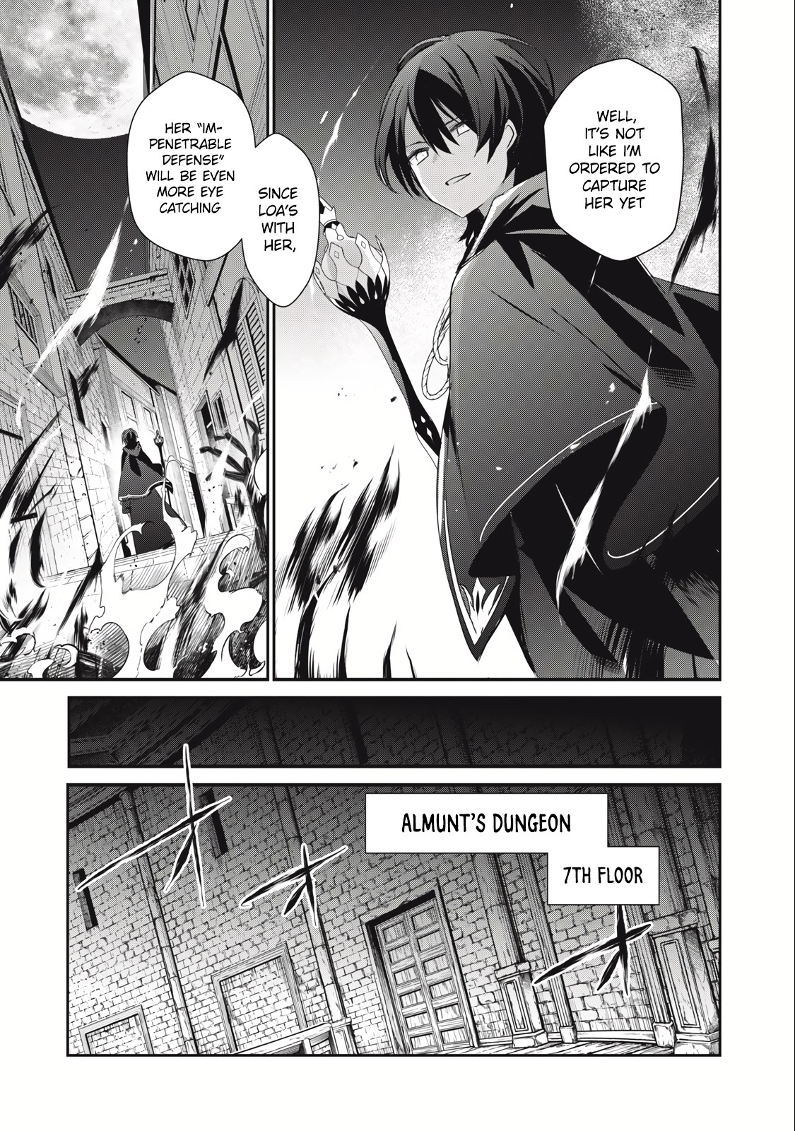 Page 5 of Chapter 18.2