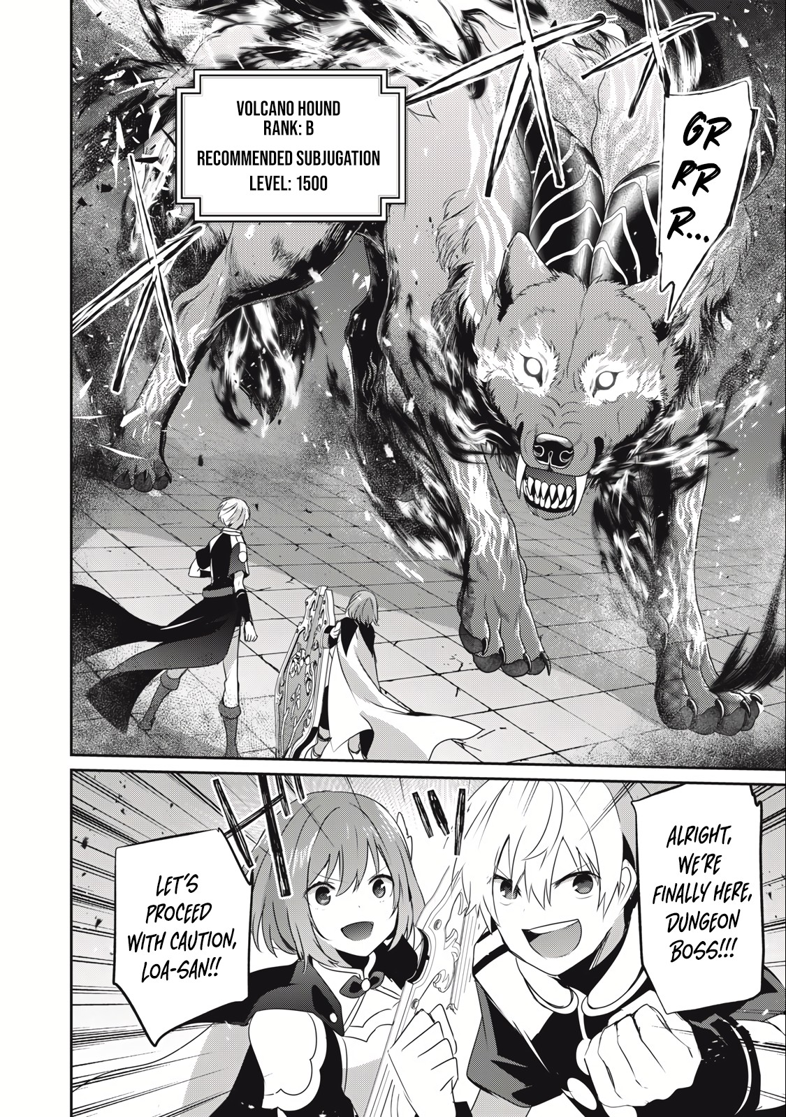 Page 6 of Chapter 18.2