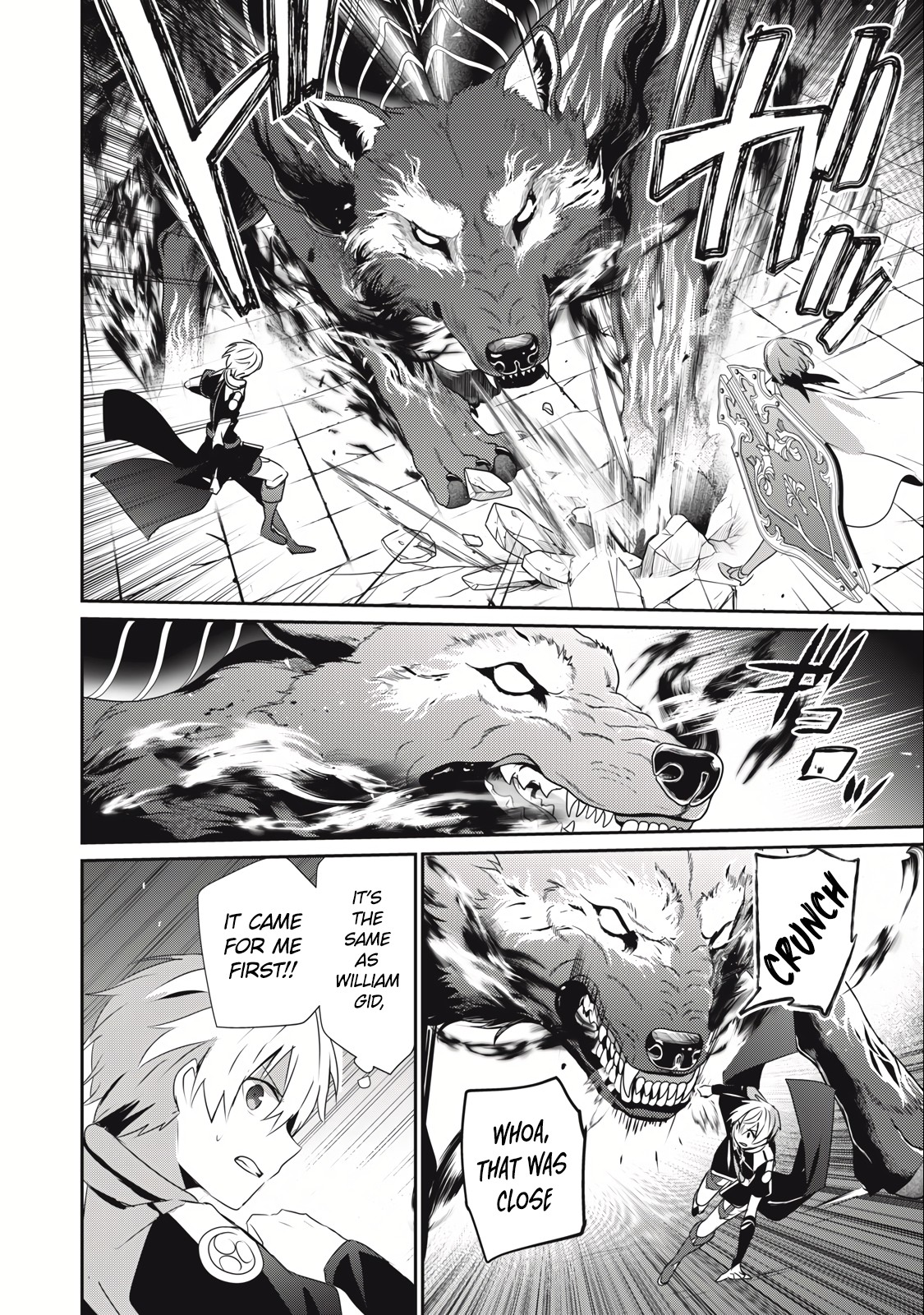 Page 8 of Chapter 18.2