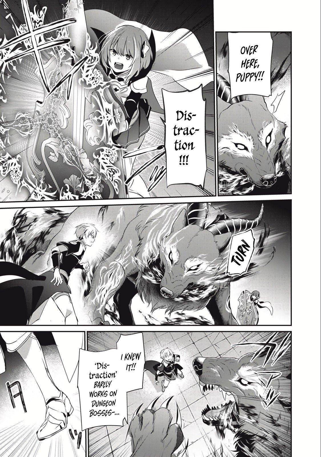 Page 9 of Chapter 18.2