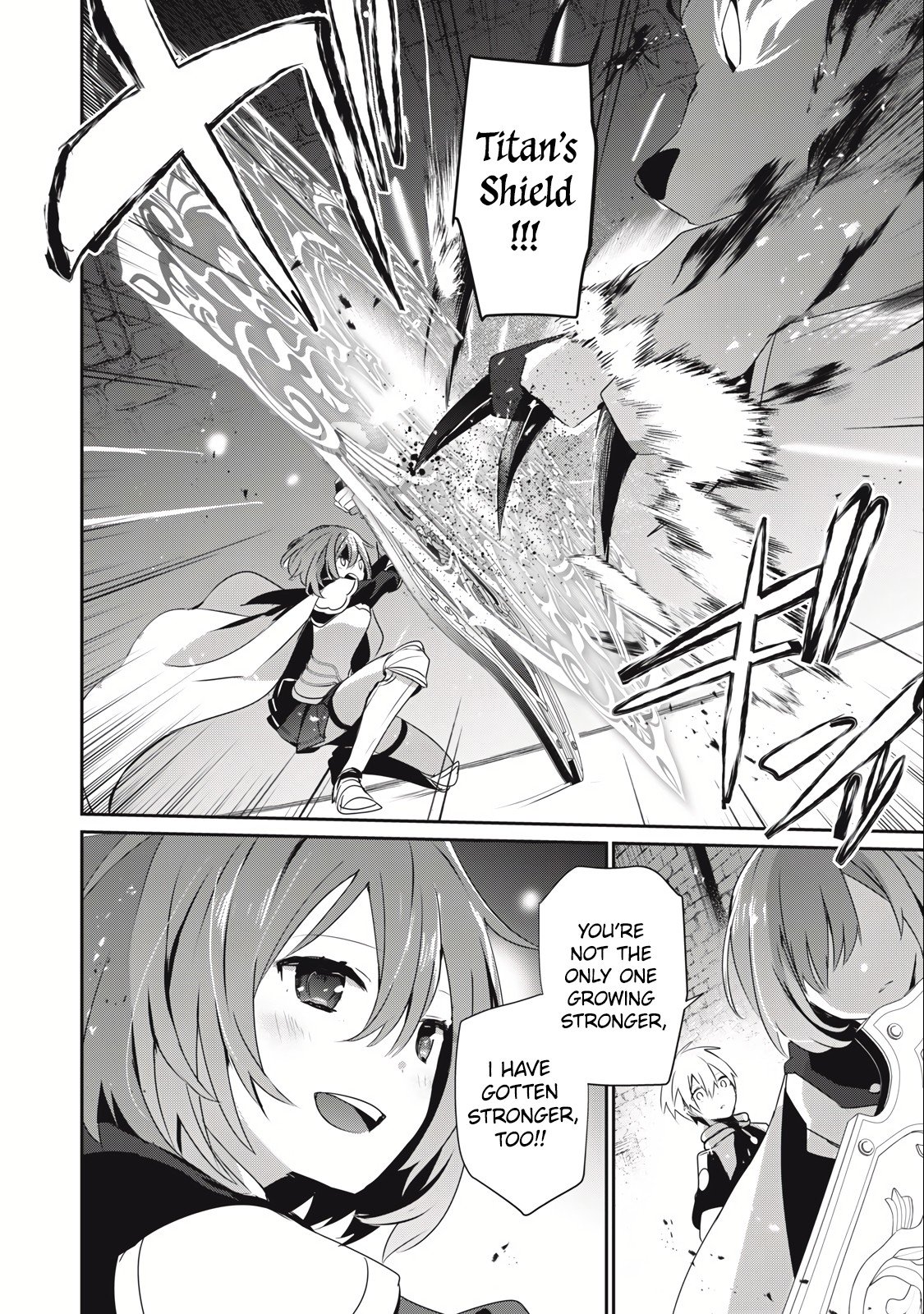 Page 10 of Chapter 18.2