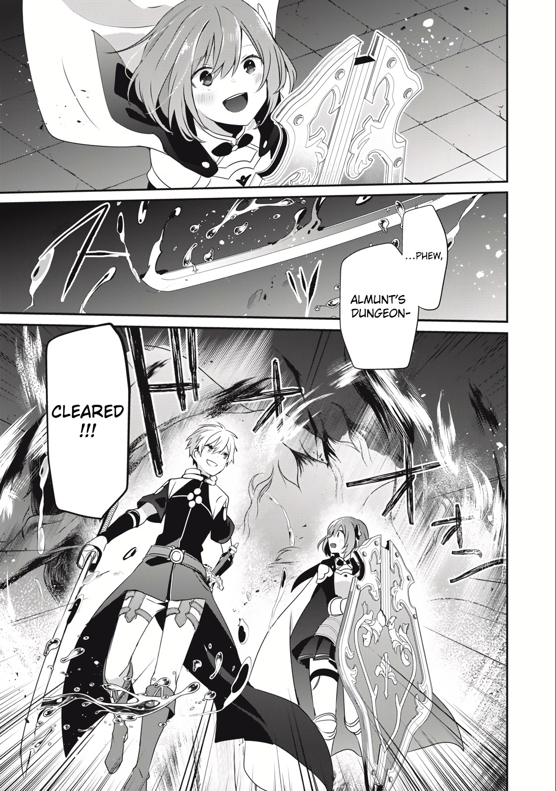 Page 13 of Chapter 18.2