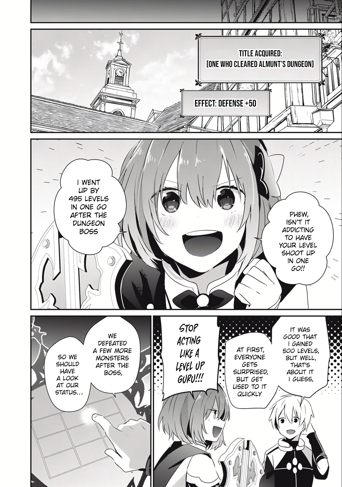 Page 14 of Chapter 18.2