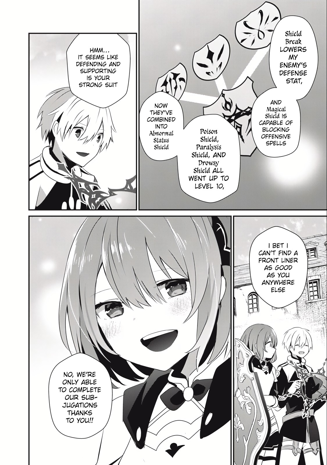 Page 16 of Chapter 18.2