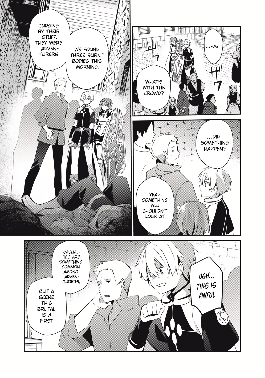 Page 17 of Chapter 18.2