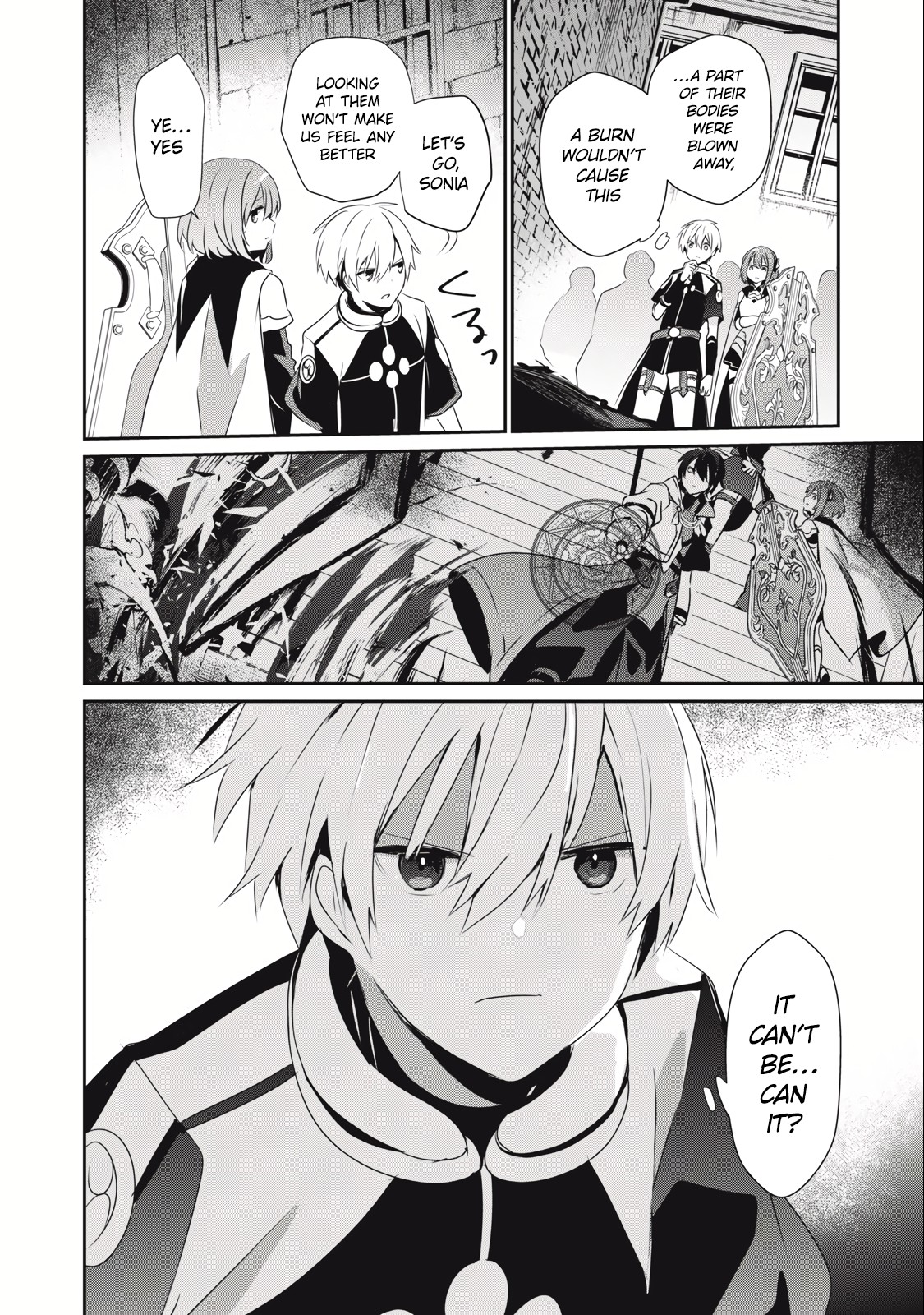 Page 18 of Chapter 18.2