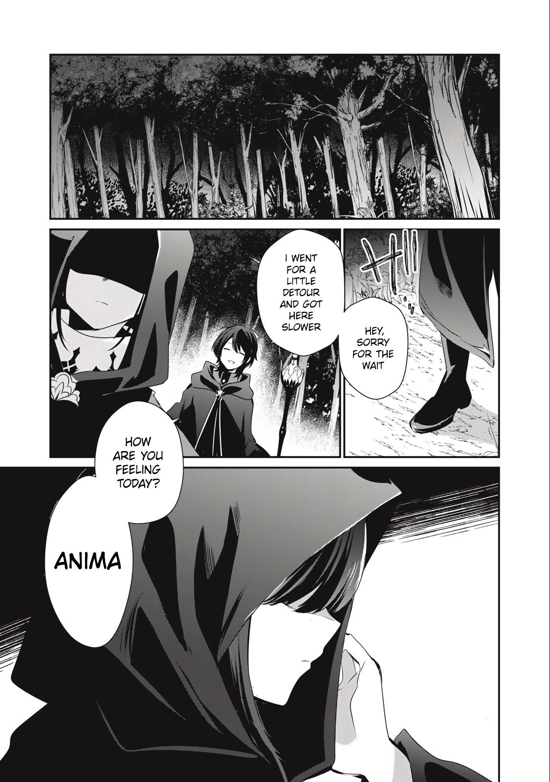 Page 3 of Chapter 19.1