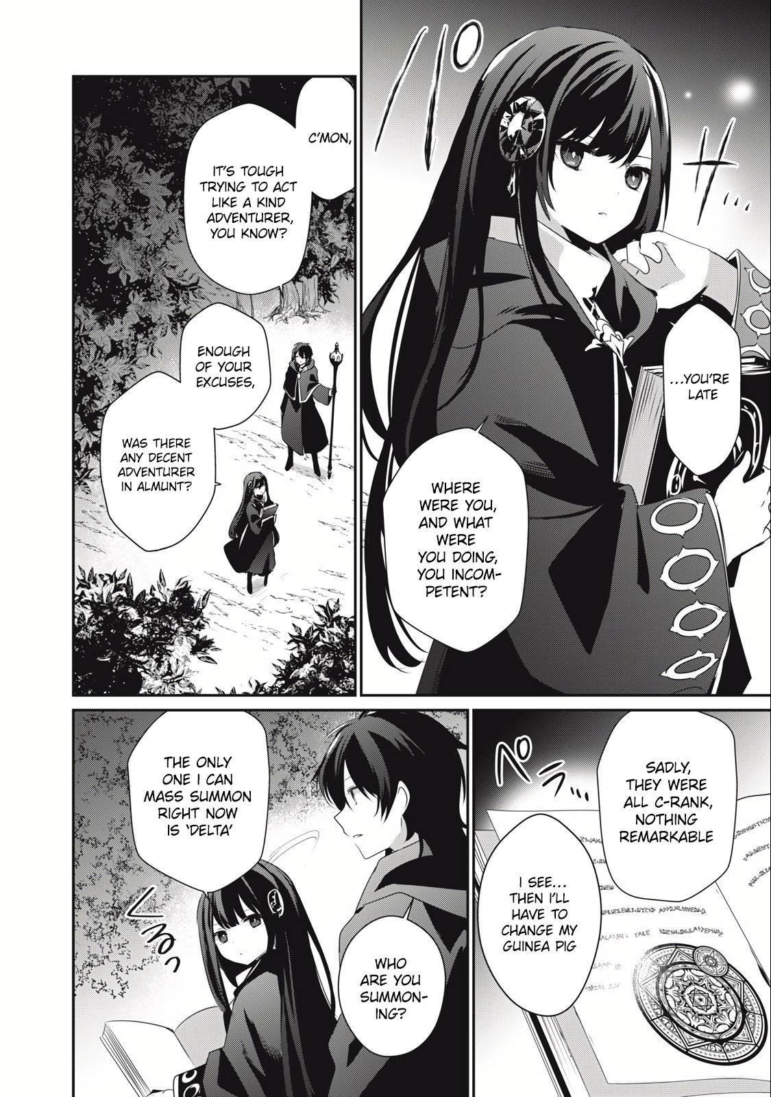 Page 4 of Chapter 19.1