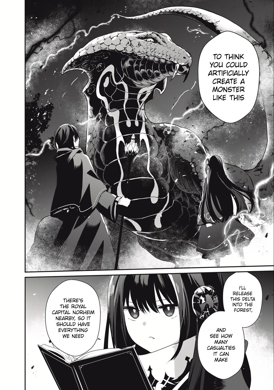 Page 6 of Chapter 19.1