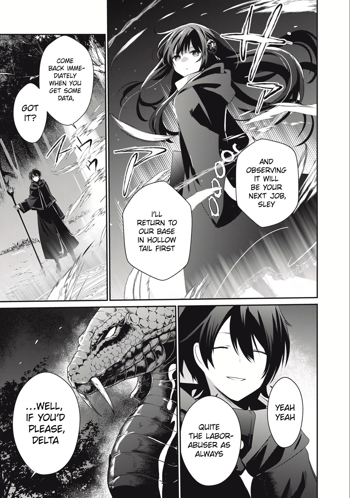 Page 7 of Chapter 19.1