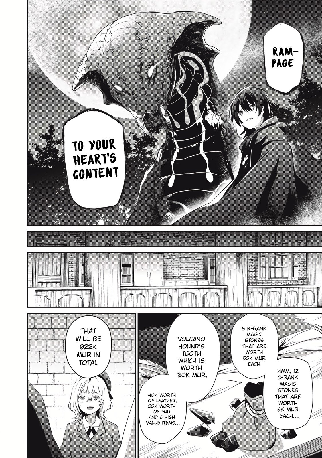 Page 8 of Chapter 19.1