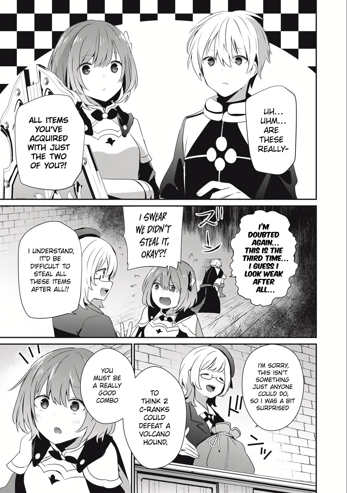 Page 9 of Chapter 19.1
