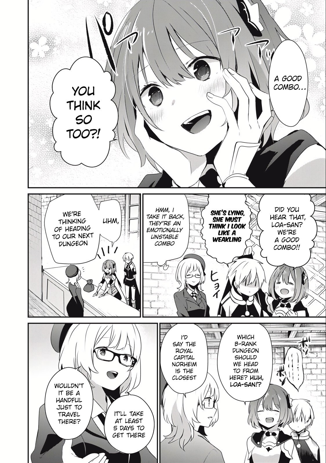 Page 10 of Chapter 19.1