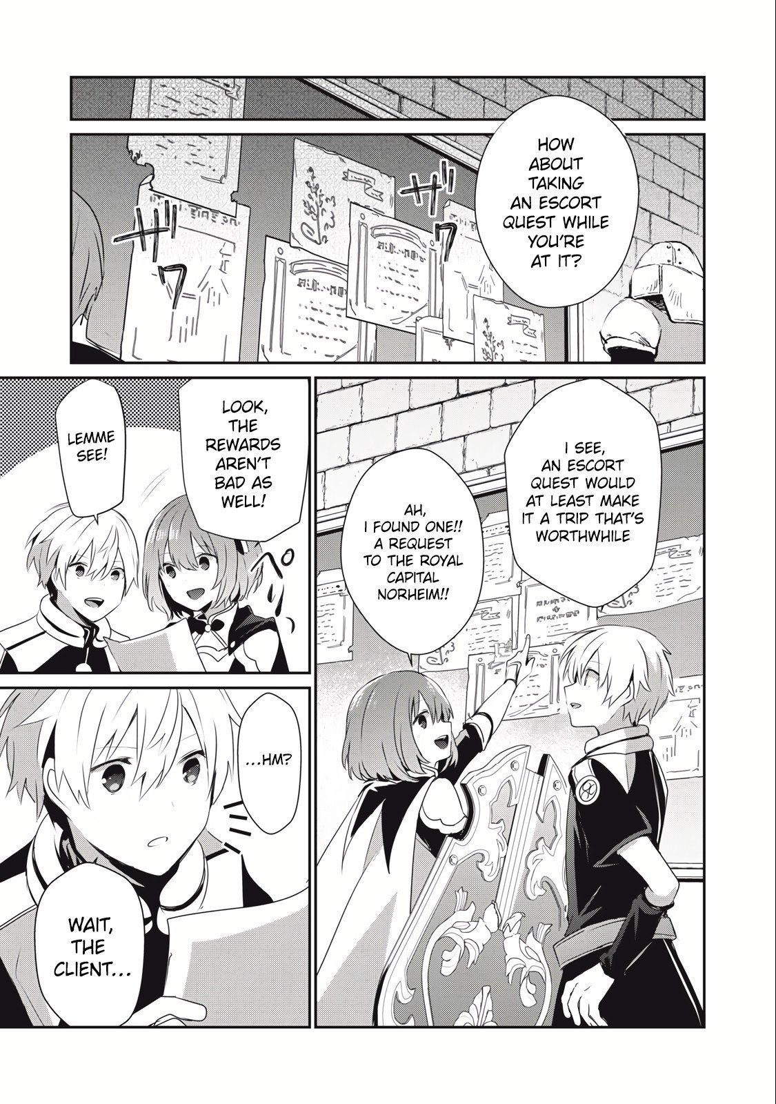 Page 11 of Chapter 19.1