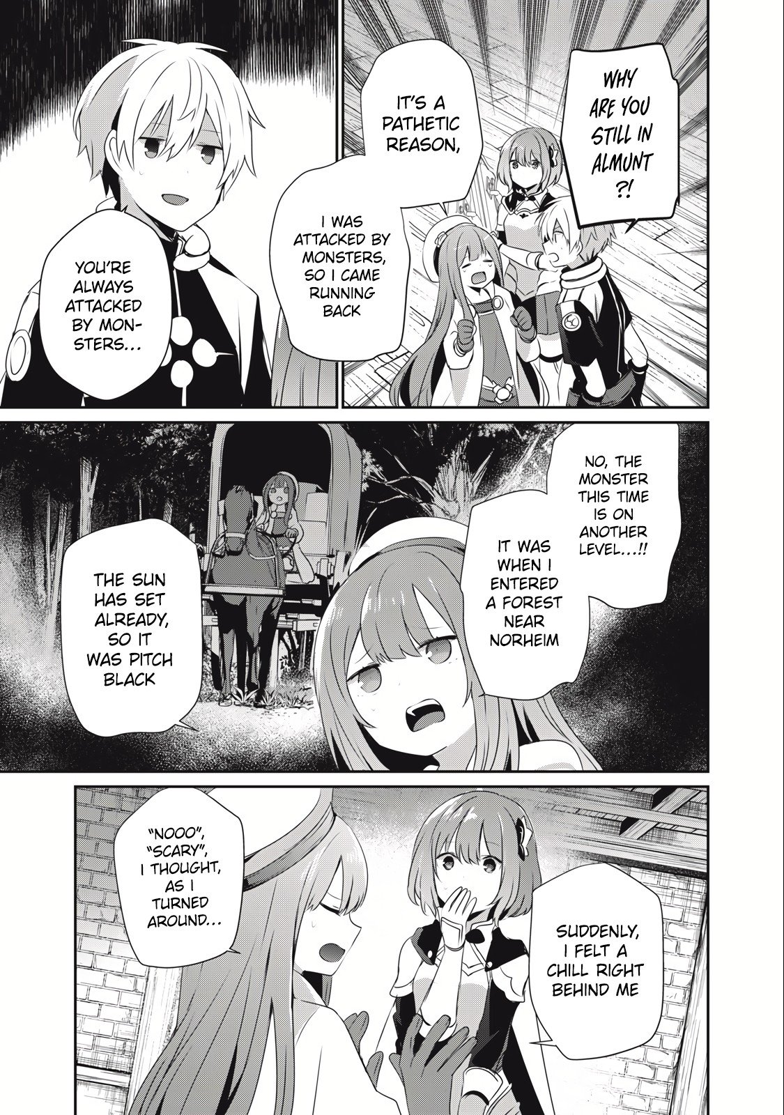 Page 13 of Chapter 19.1