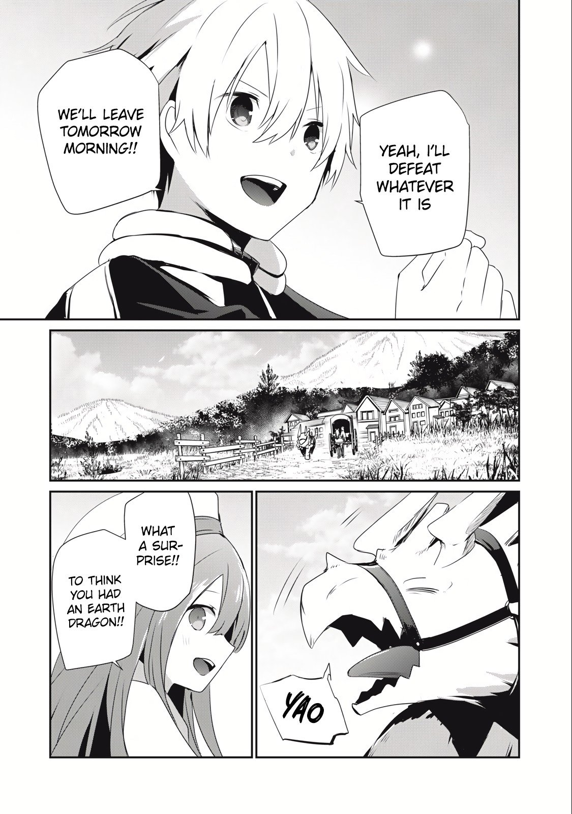 Page 15 of Chapter 19.1