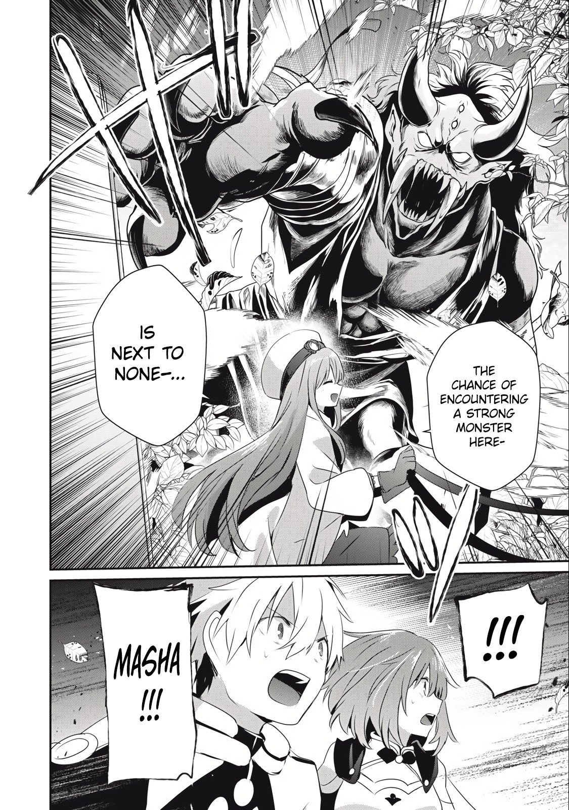 Page 18 of Chapter 19.1