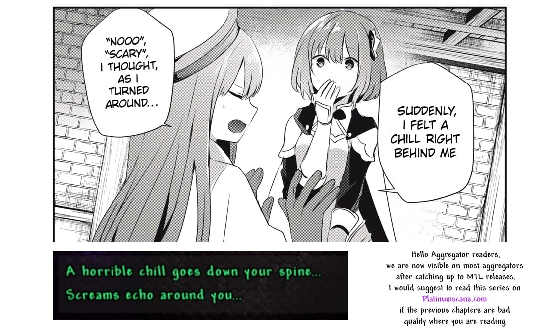 Page 19 of Chapter 19.1