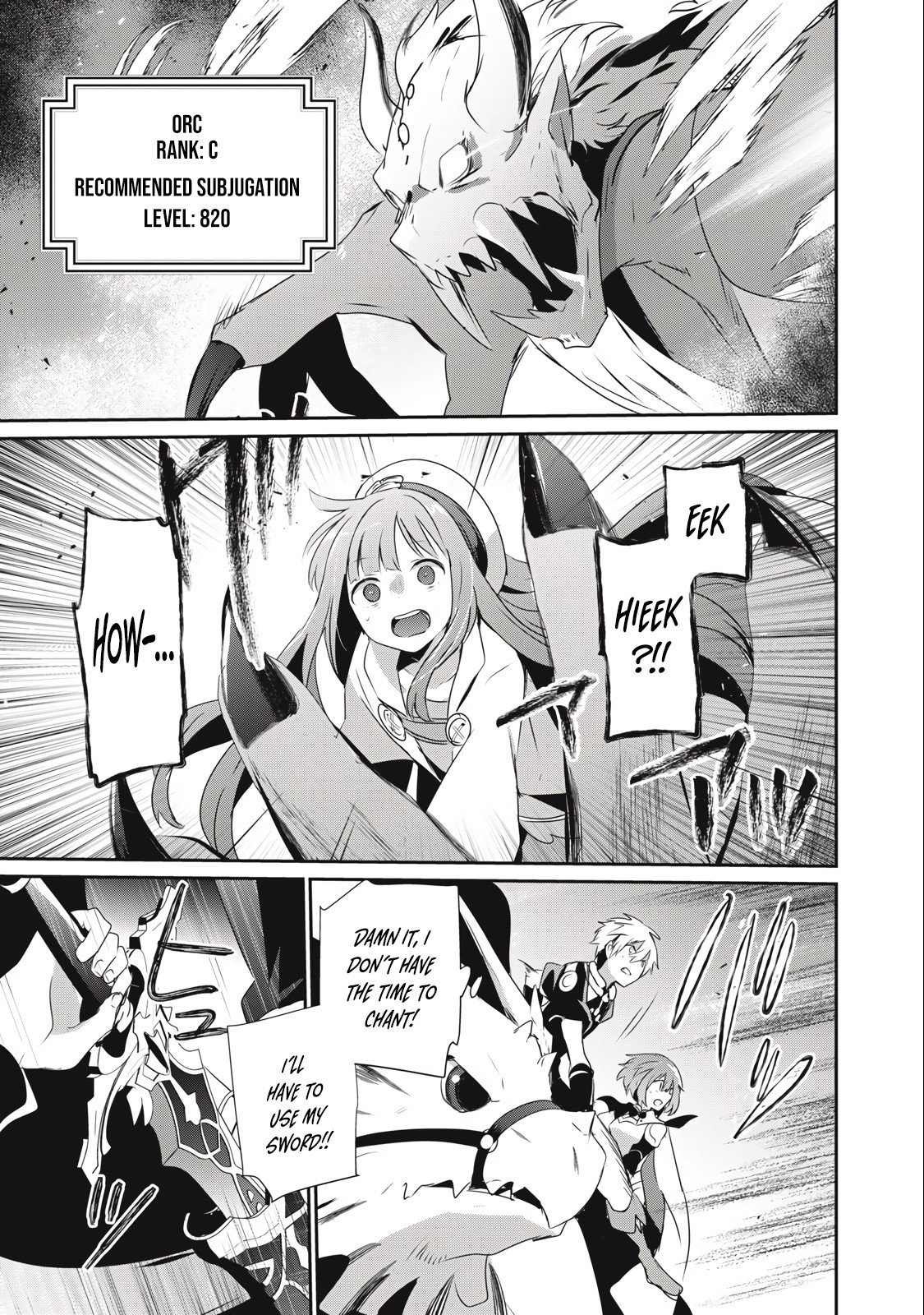 Page 3 of Chapter 19.2