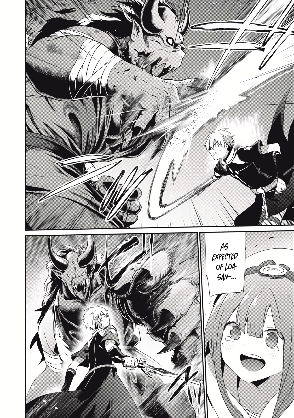 Page 4 of Chapter 19.2