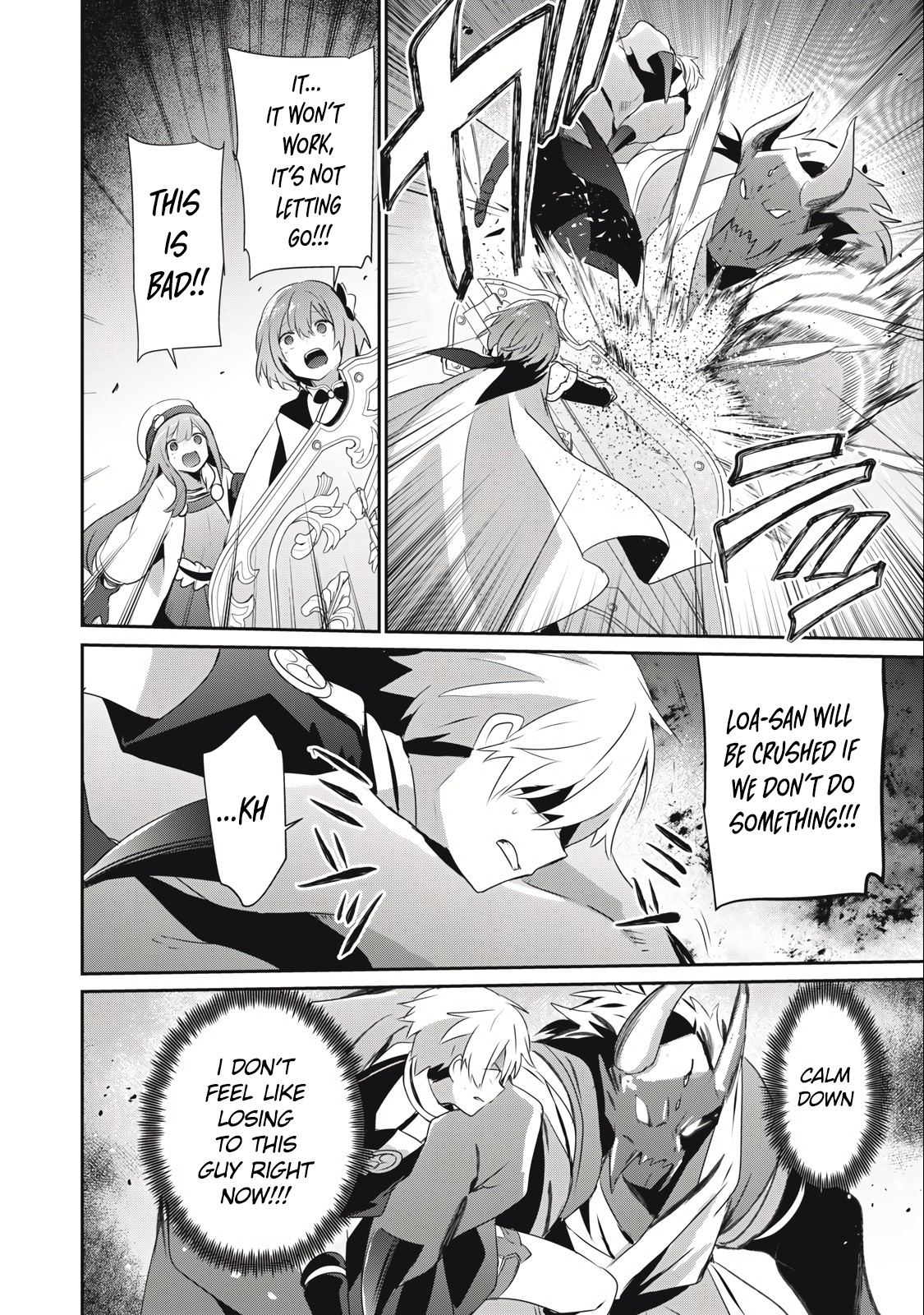 Page 6 of Chapter 19.2