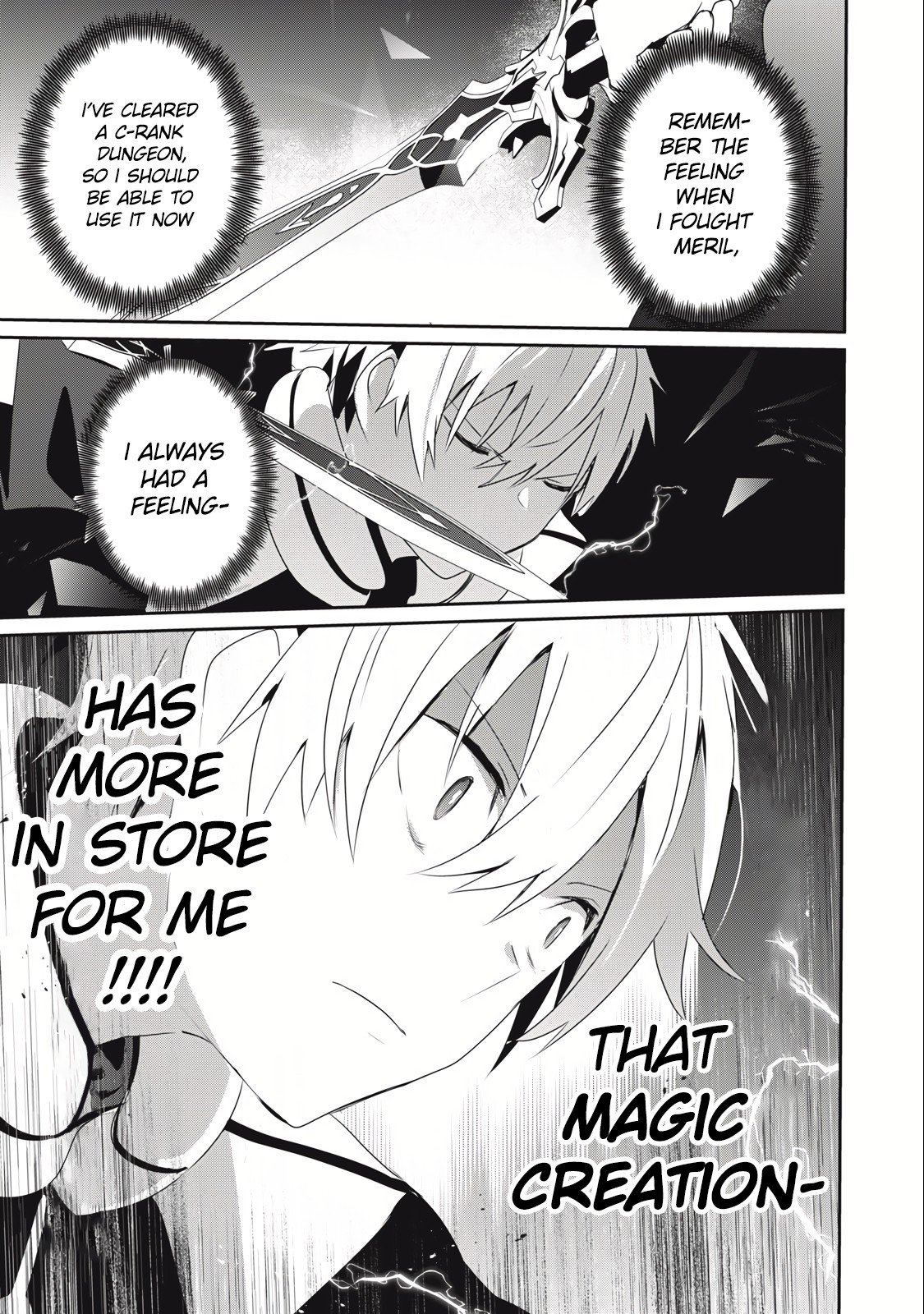 Page 7 of Chapter 19.2