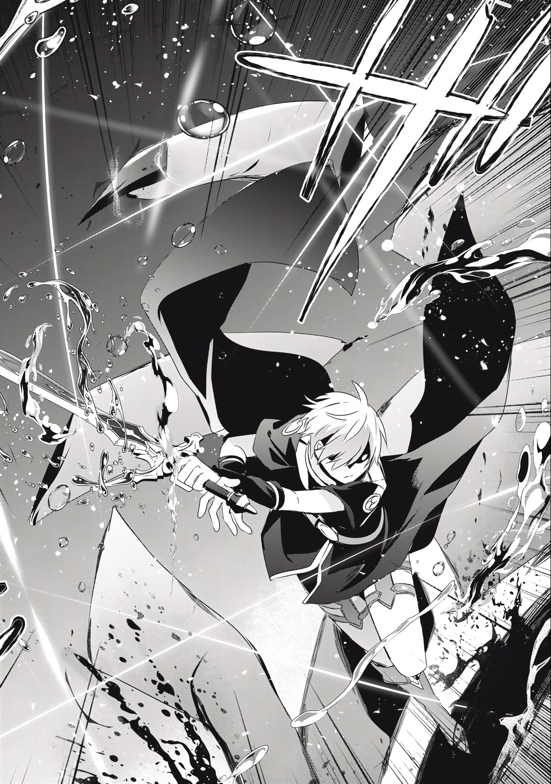 Page 8 of Chapter 19.2