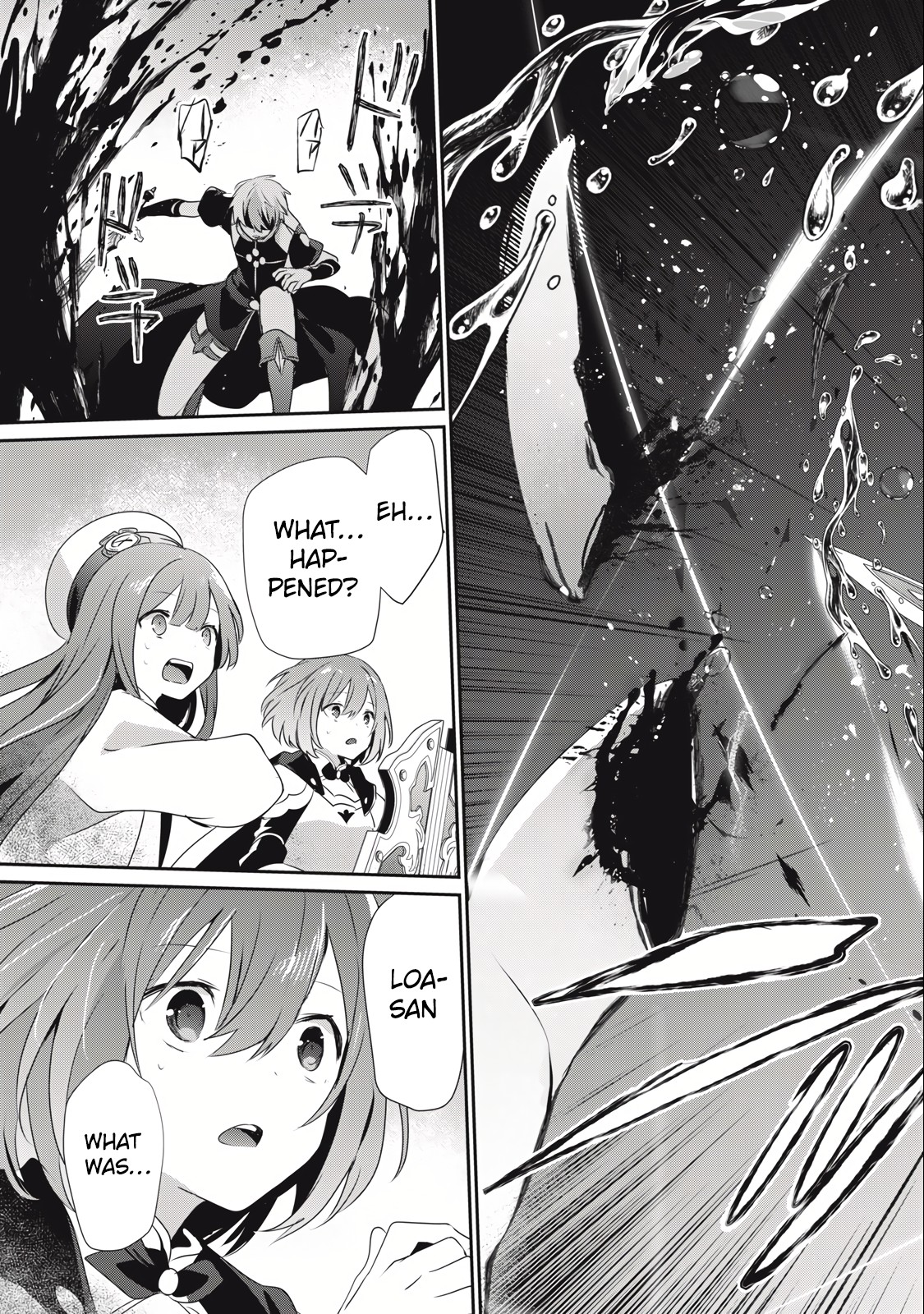 Page 9 of Chapter 19.2