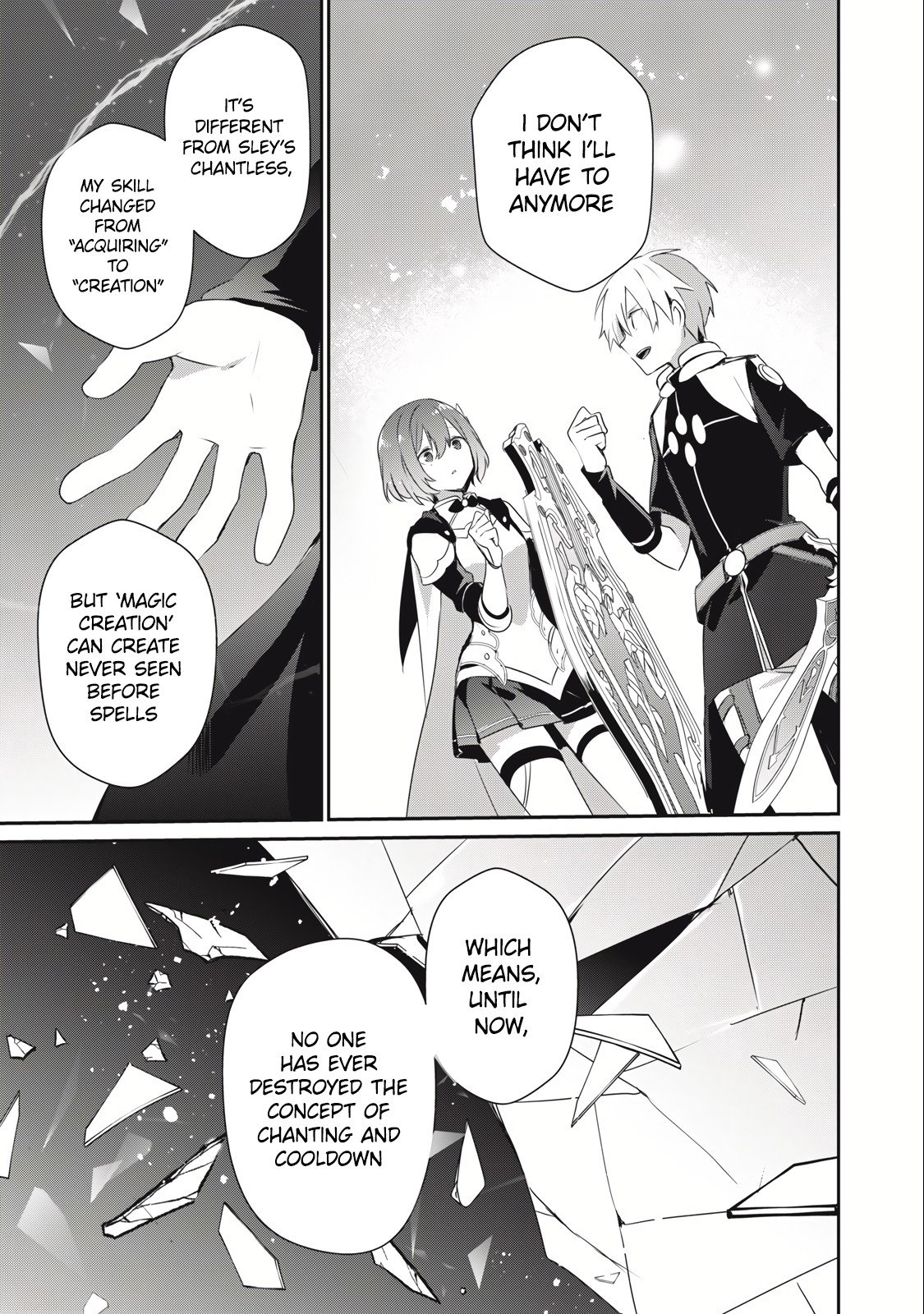 Page 11 of Chapter 19.2