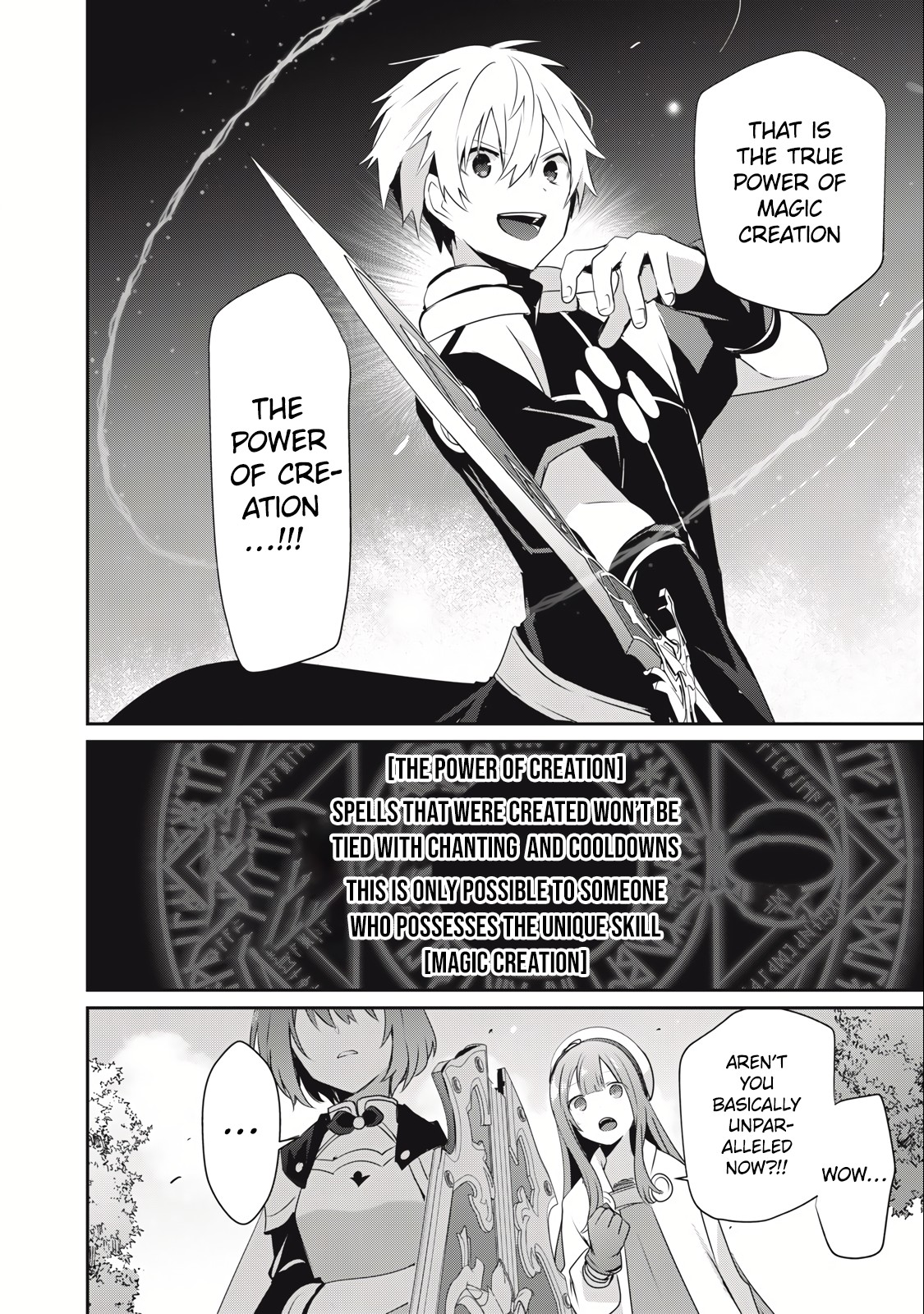 Page 12 of Chapter 19.2
