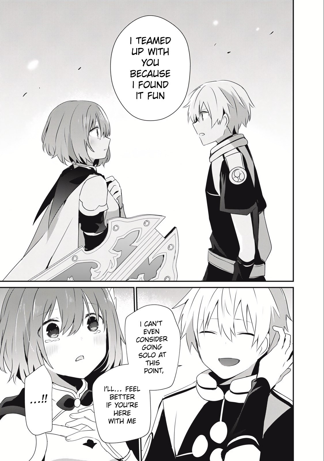 Page 15 of Chapter 19.2