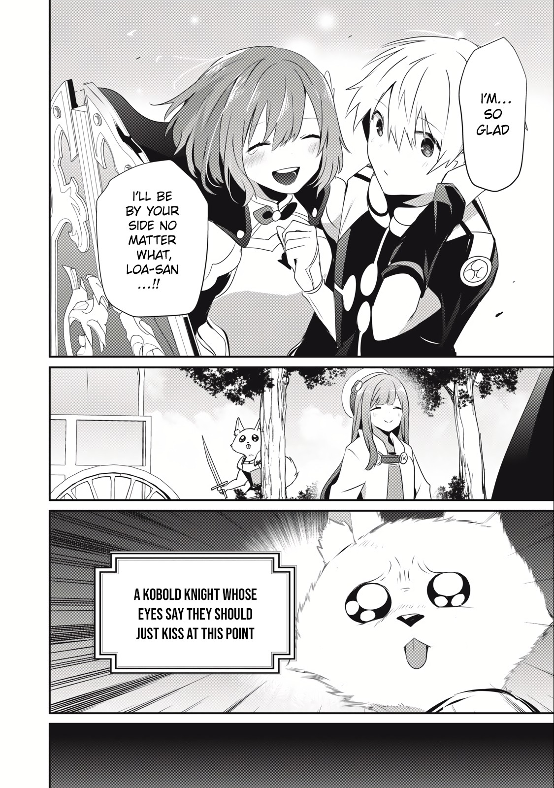 Page 16 of Chapter 19.2