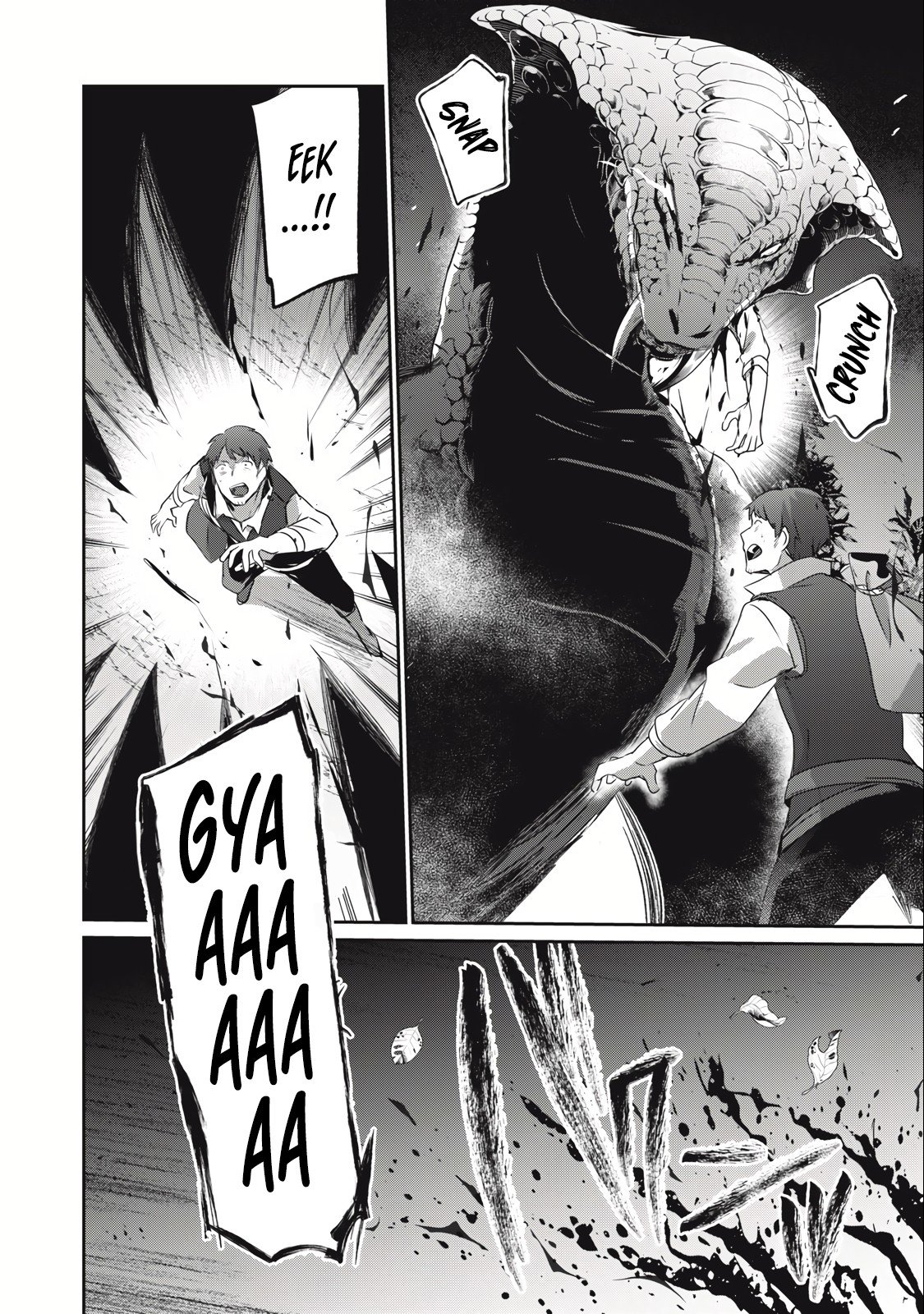 Page 18 of Chapter 19.2