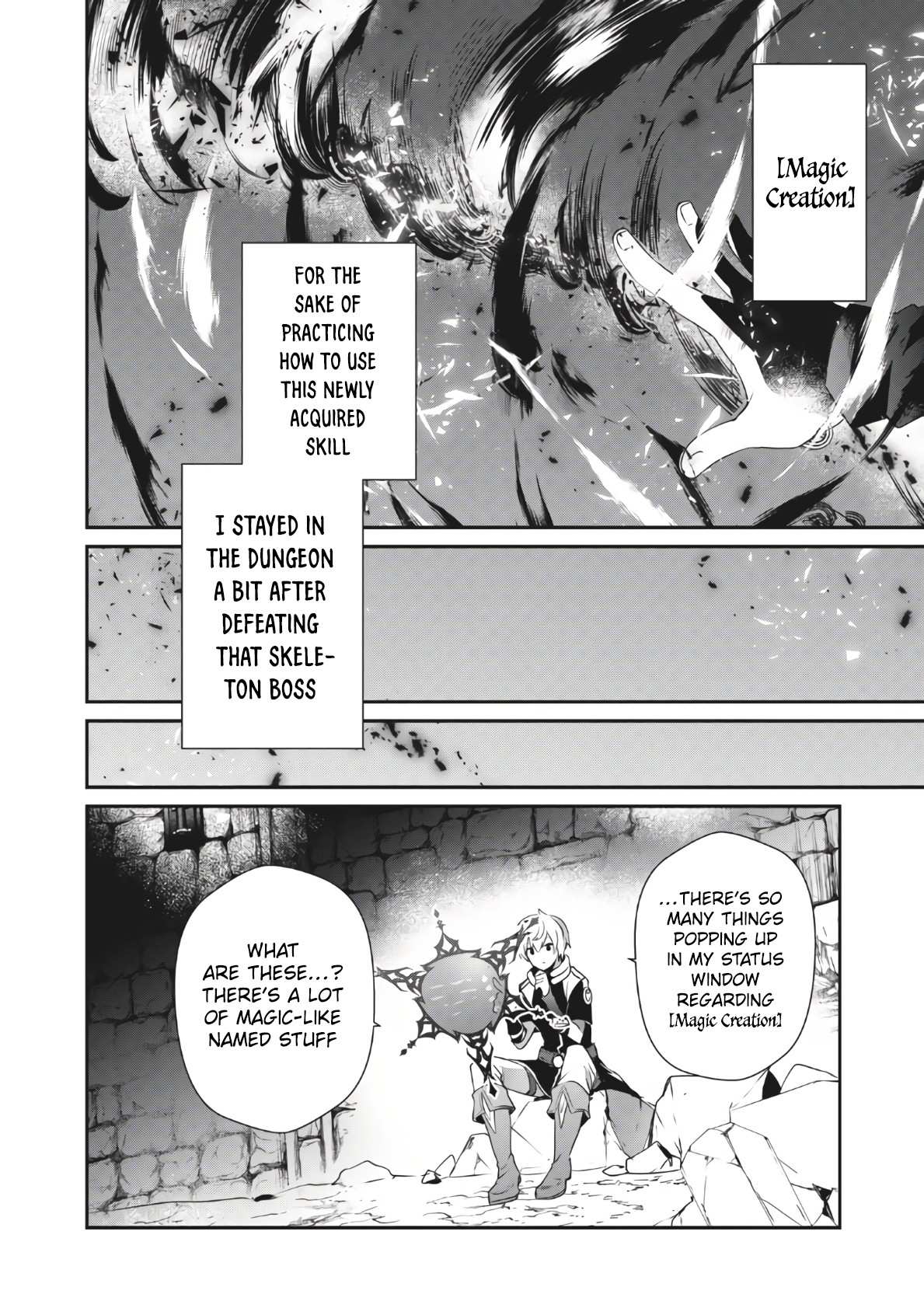Page 3 of Chapter 2.1