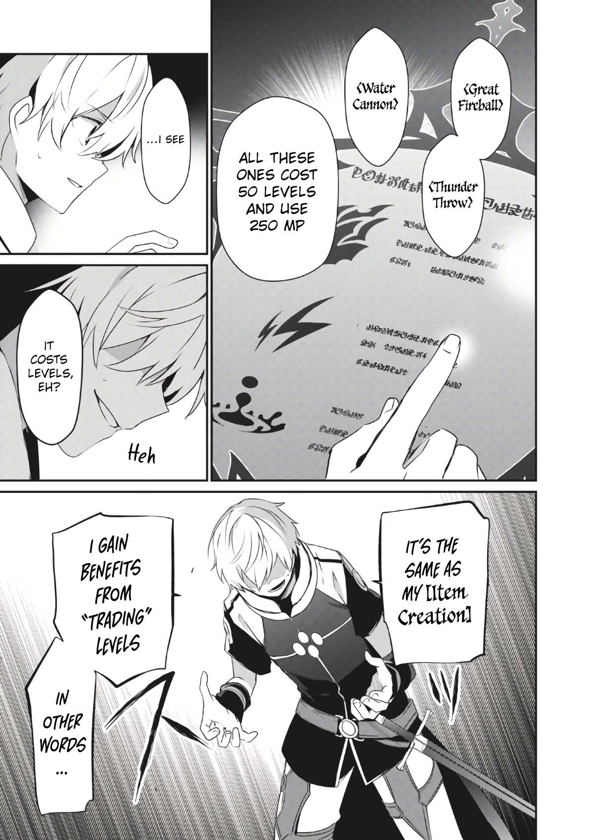 Page 4 of Chapter 2.1