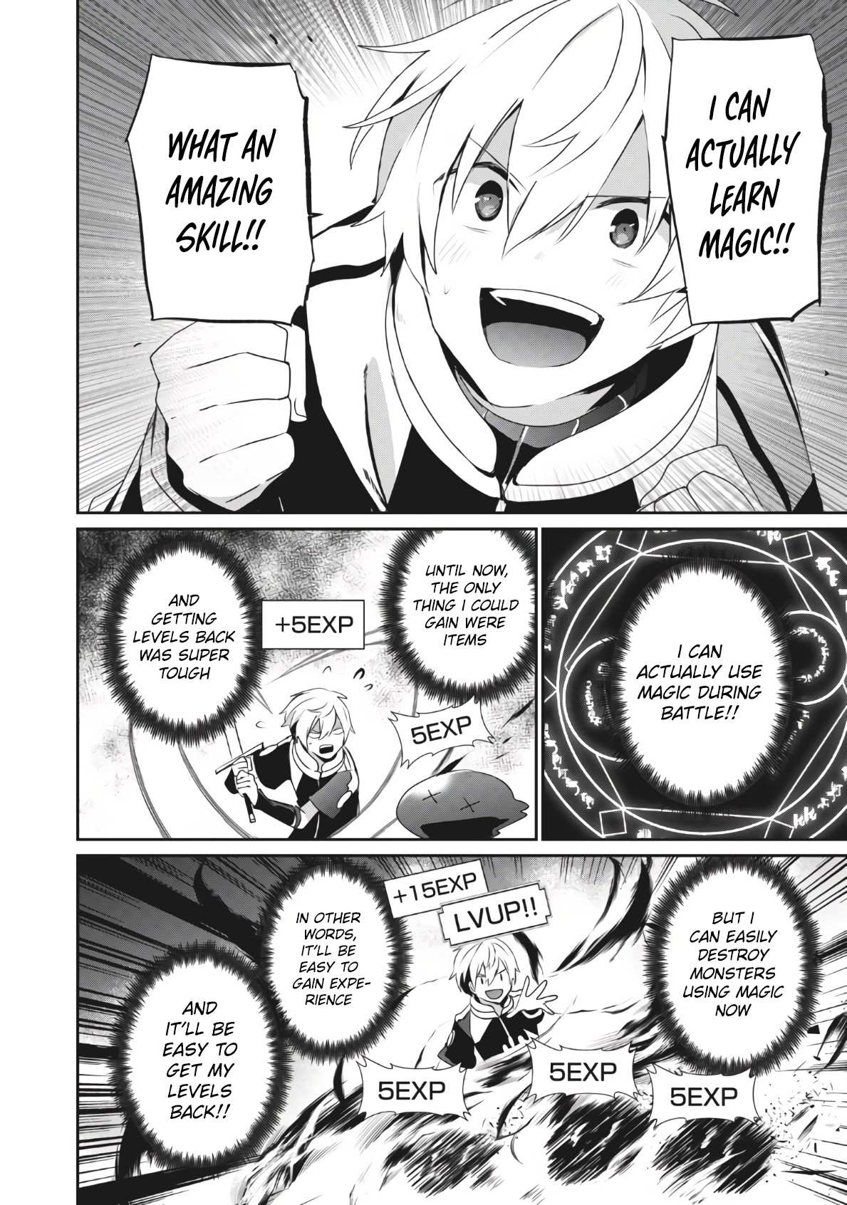 Page 5 of Chapter 2.1