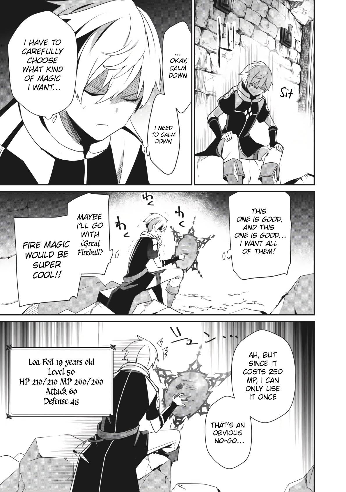 Page 6 of Chapter 2.1