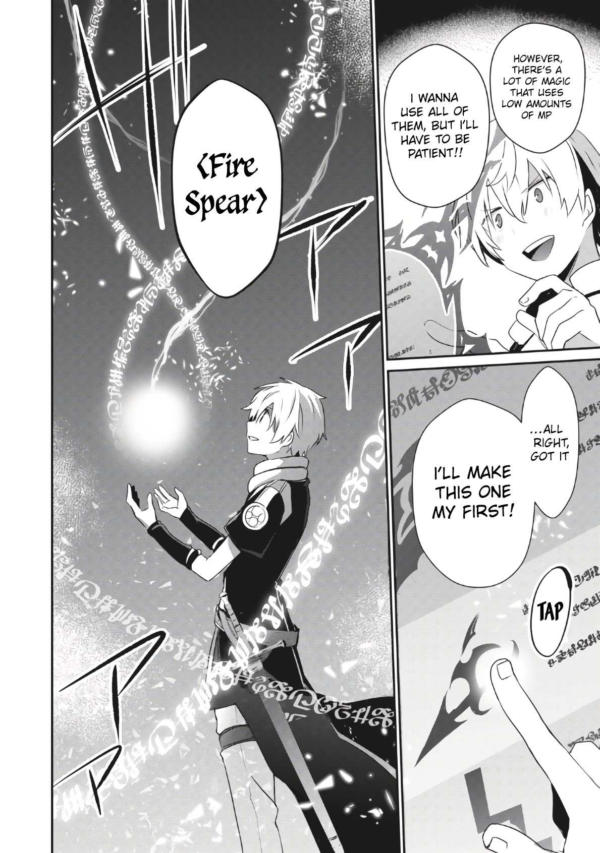 Page 7 of Chapter 2.1
