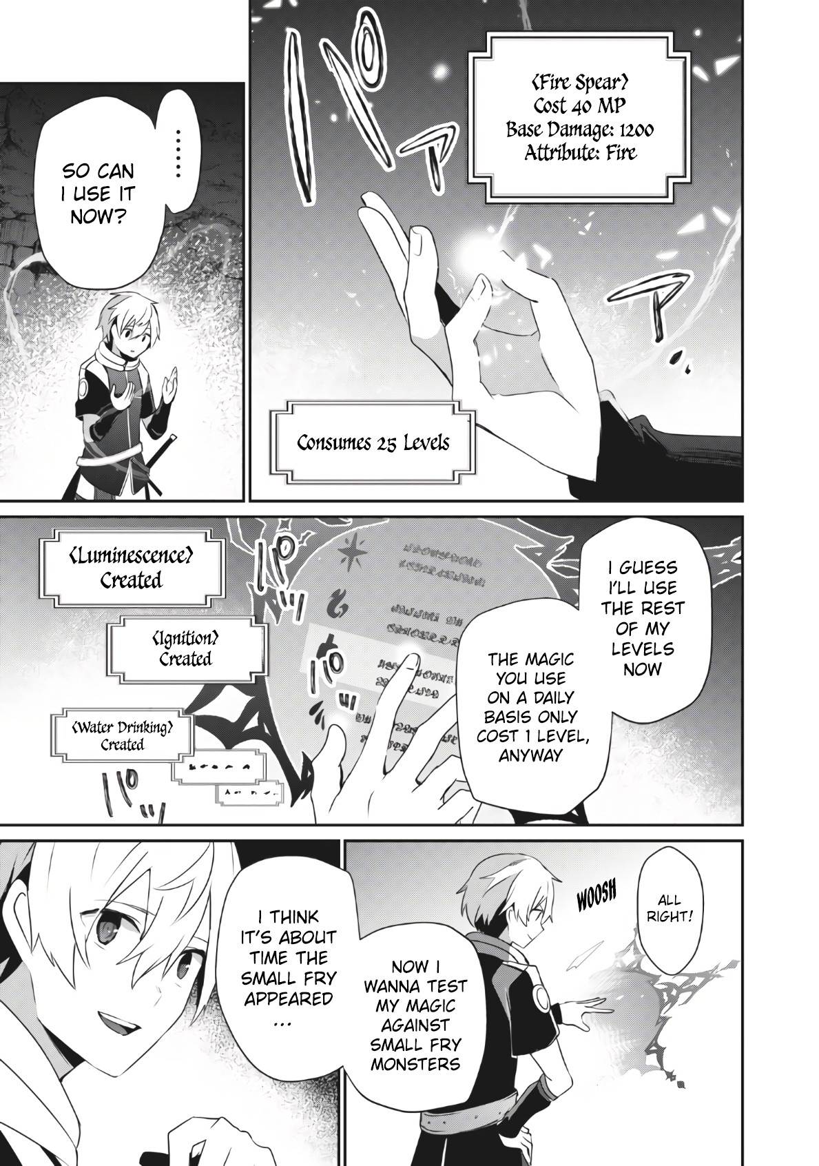 Page 8 of Chapter 2.1