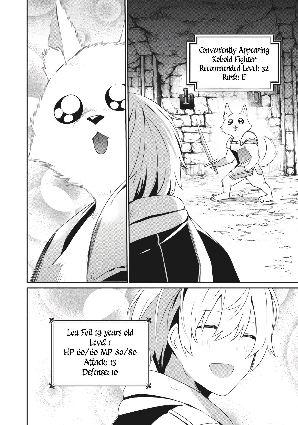 Page 9 of Chapter 2.1