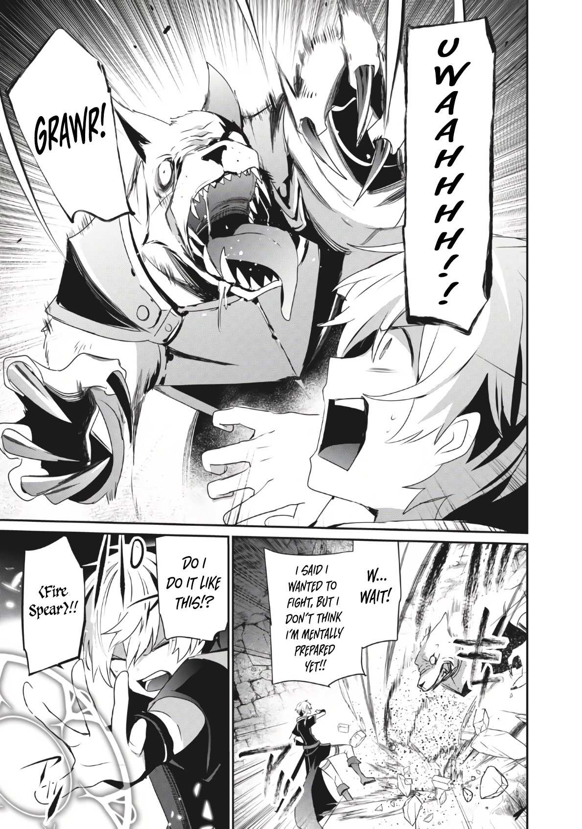 Page 10 of Chapter 2.1