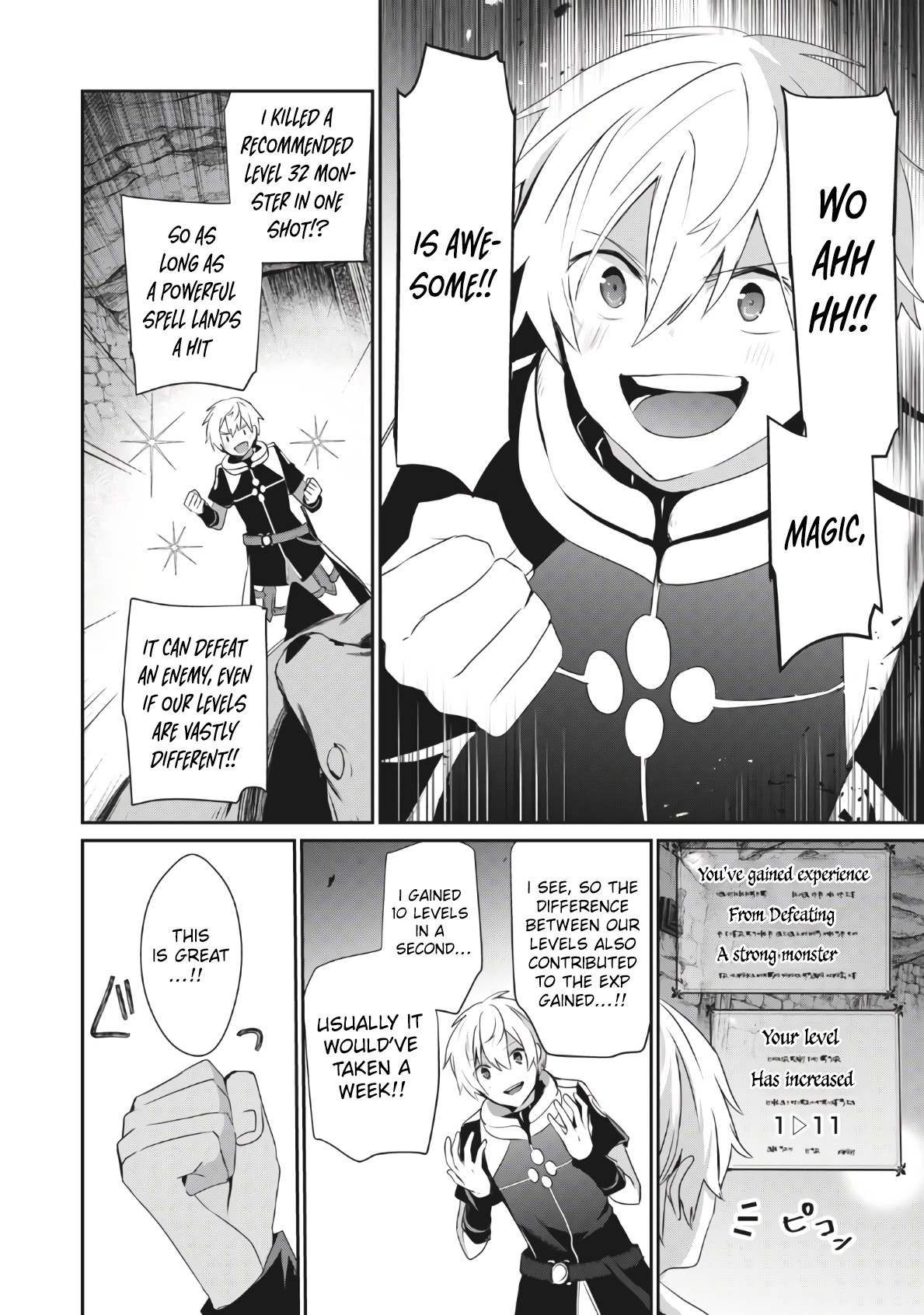 Page 13 of Chapter 2.1