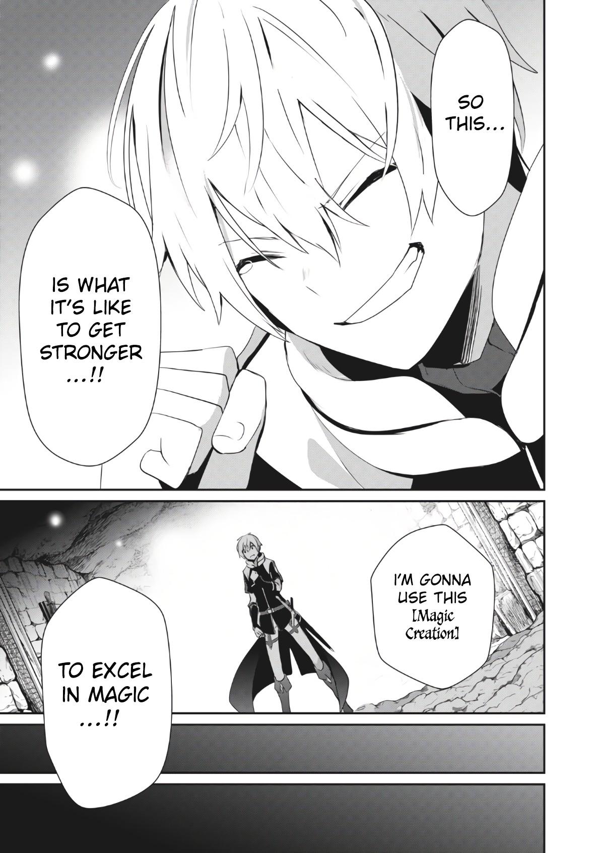 Page 14 of Chapter 2.1