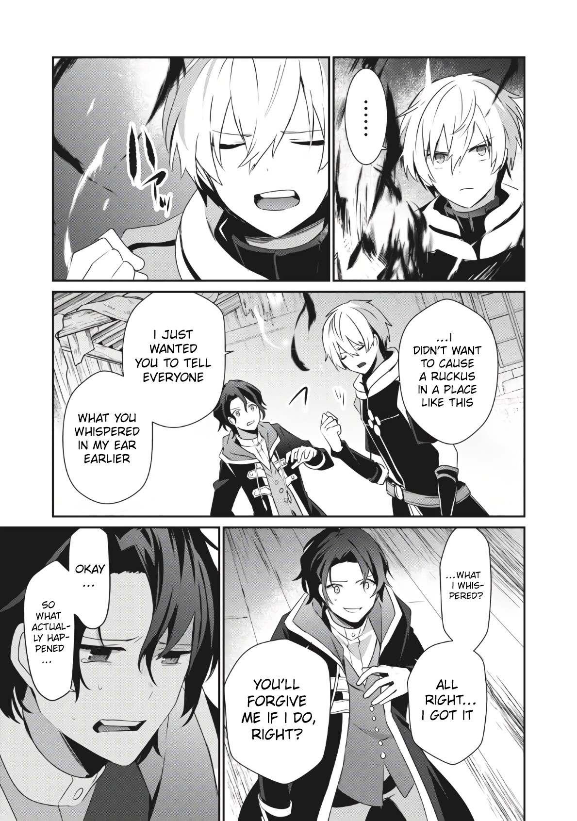Page 16 of Chapter 2.1