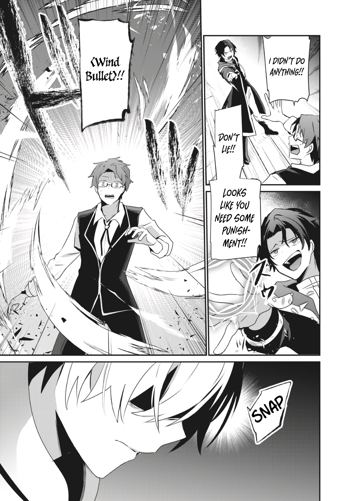 Page 2 of Chapter 2.2