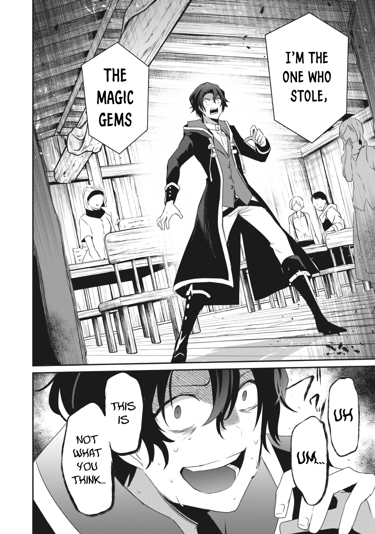 Page 5 of Chapter 2.2