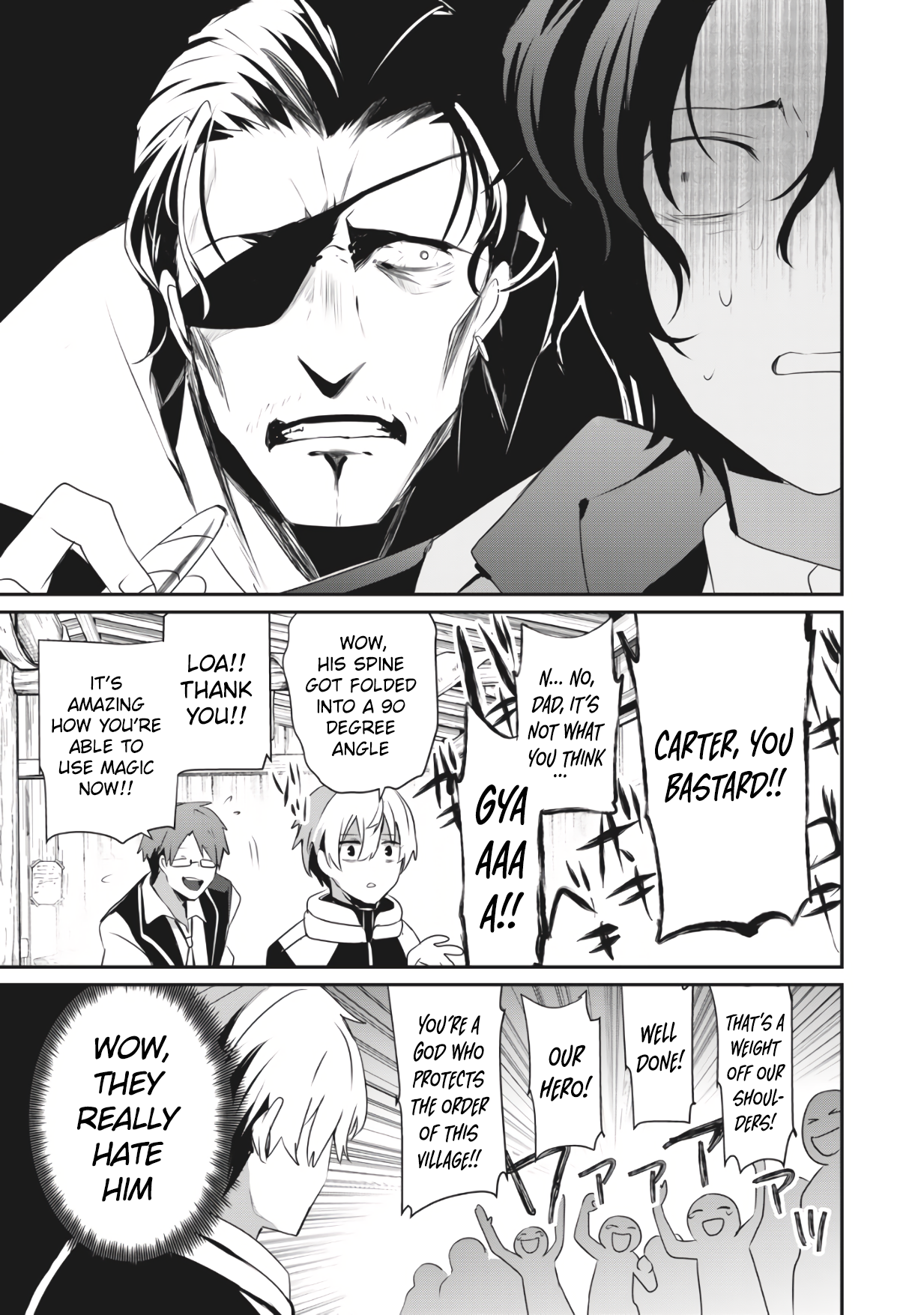 Page 6 of Chapter 2.2