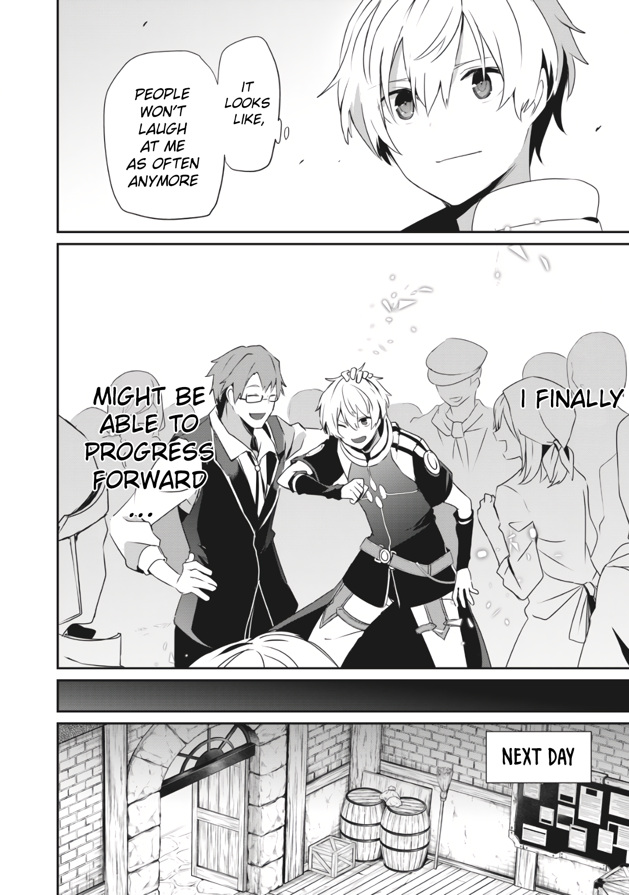 Page 7 of Chapter 2.2