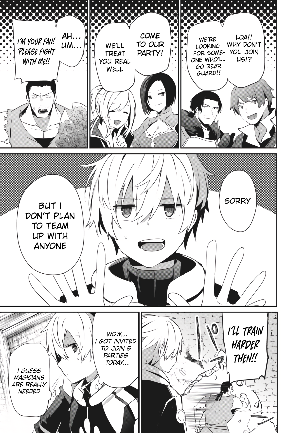 Page 8 of Chapter 2.2